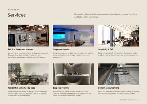 Catalogue page 4