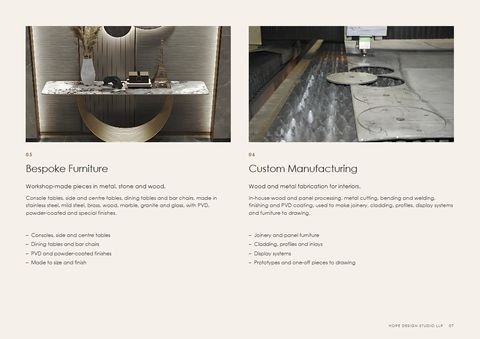 Catalogue page 7