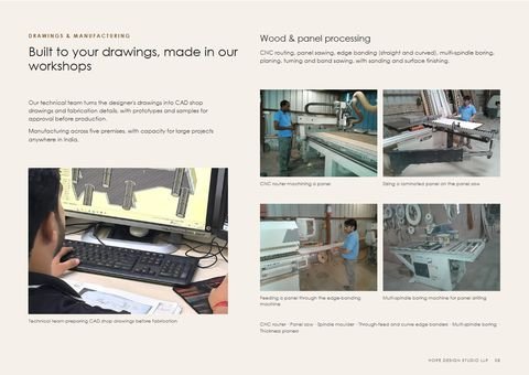 Catalogue page 8