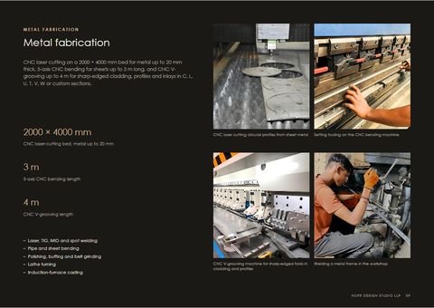 Catalogue page 9