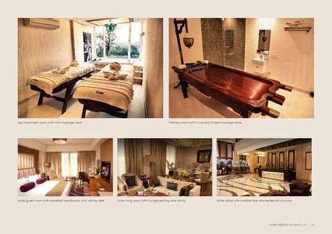 Catalogue page 16
