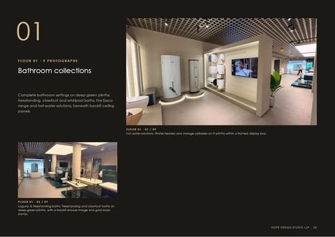 Catalogue page 22