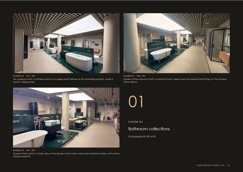 Catalogue page 24
