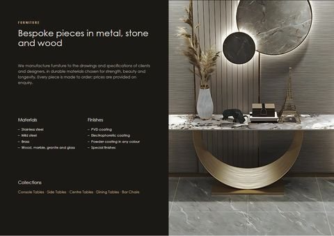 Catalogue page 34