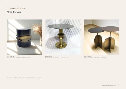 Catalogue page 36