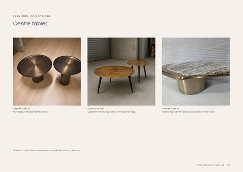 Catalogue page 38